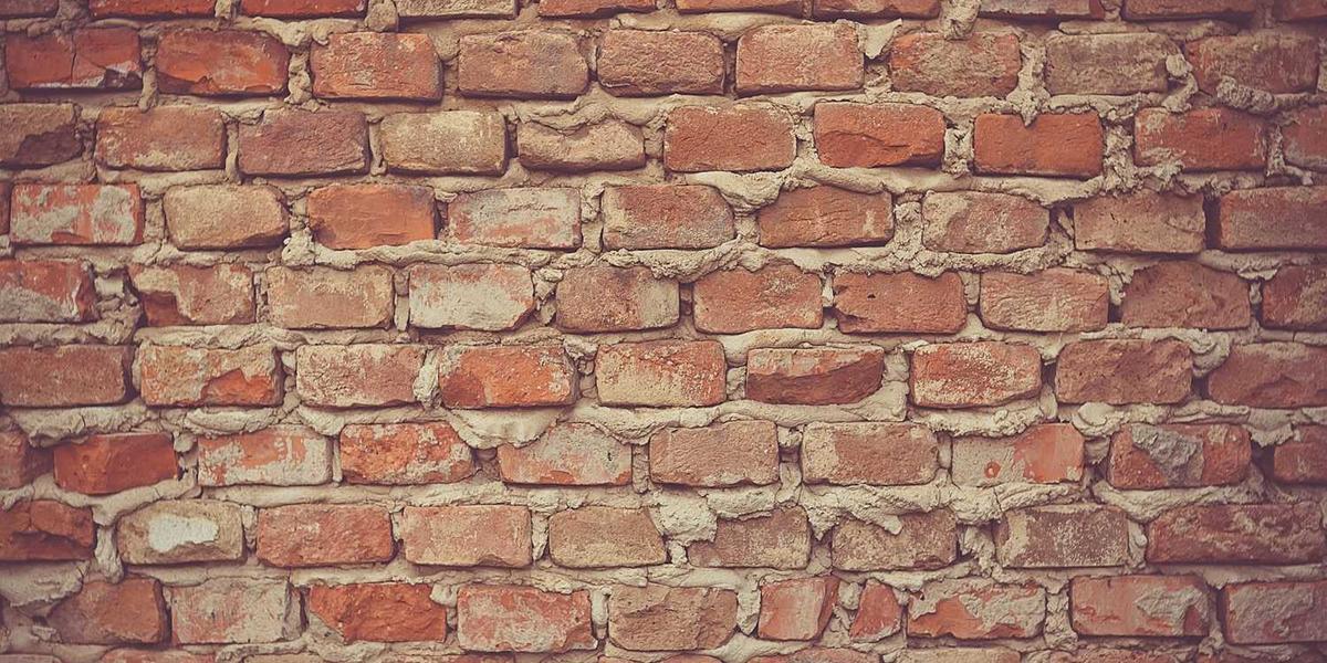 少儿编程启蒙教学视频12集如何正确下载和安装？