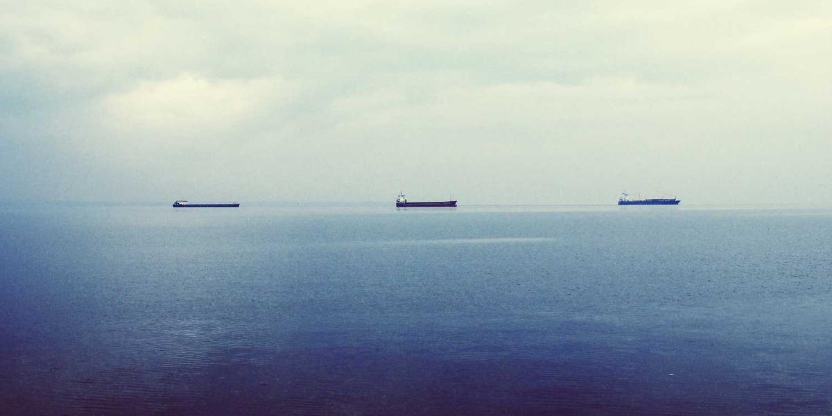 Scratch编程中花瓣绘制的循环与旋转机制如何运作？