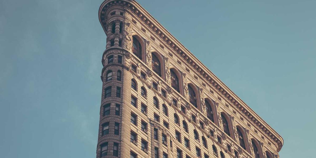 少儿编程机构起名字有哪些关键要素？