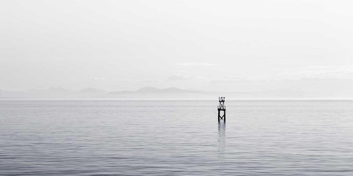 少儿编程教育需要掌握哪些核心知识和技能？