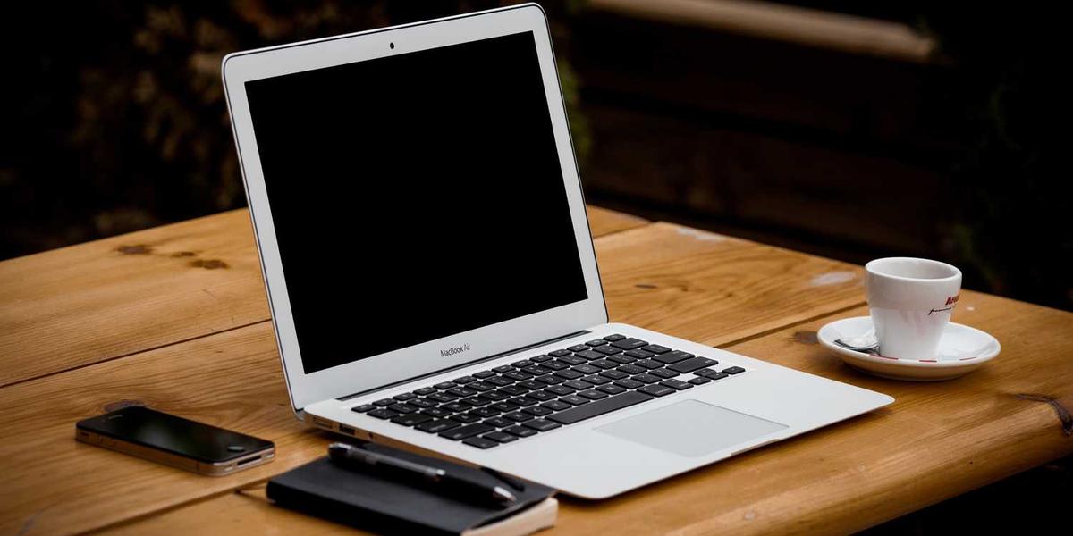 深圳罗湖区有哪些少儿编程培训学校的地址呢？