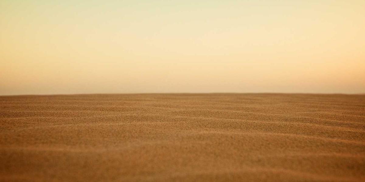 少儿编程获奖感言如何用一句话做到简短又精辟？