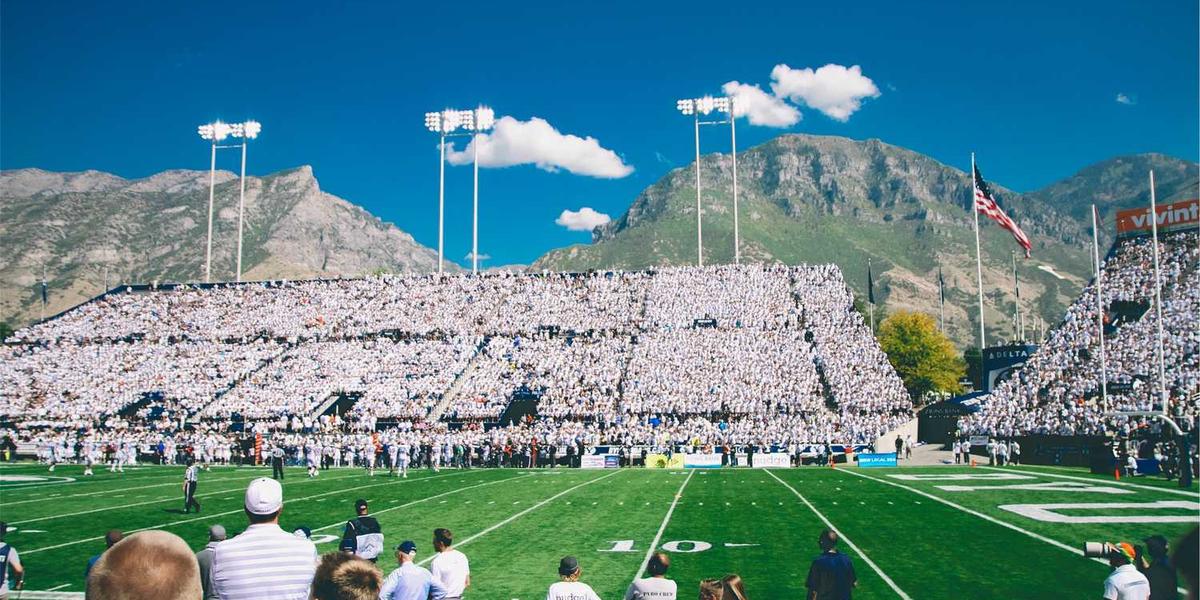 沈阳有哪些正规的少儿编程机构及其地址？