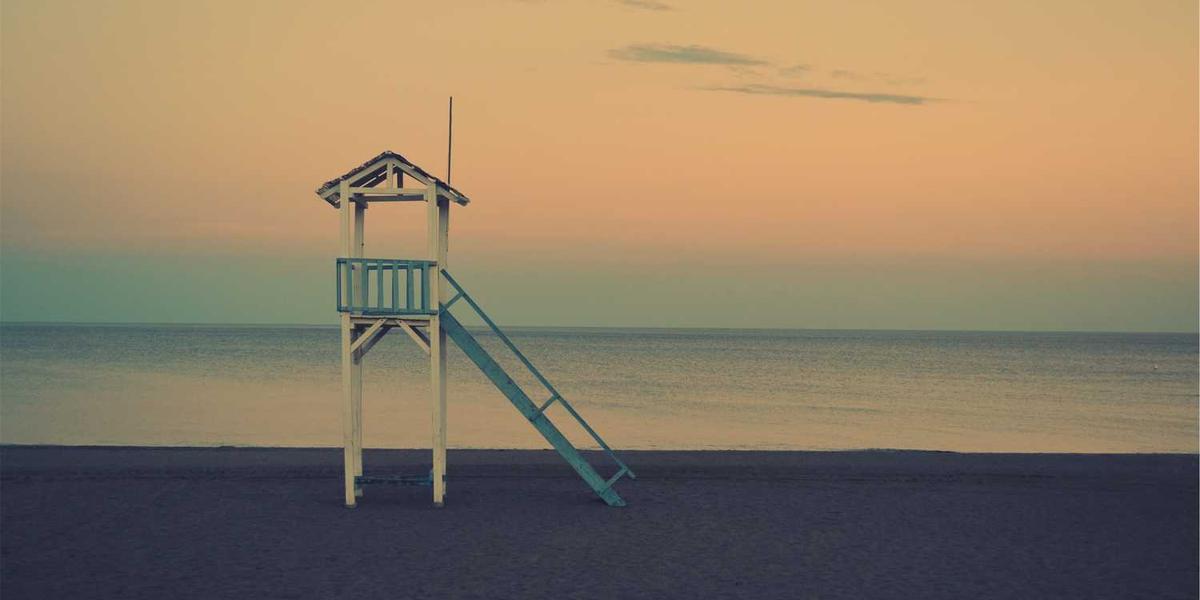 许昌少儿编程培训哪家强？家长挑花眼的真相在此