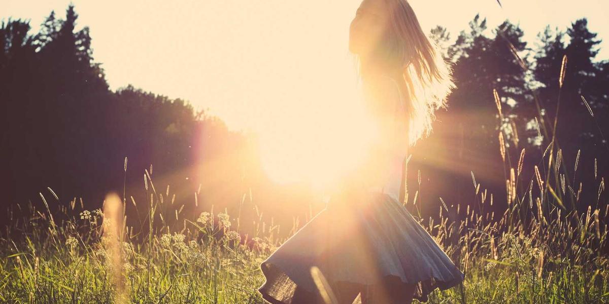 山东省少儿编程教育培训机构排名榜最新出炉了吗？家长们怎么挑才不踩坑