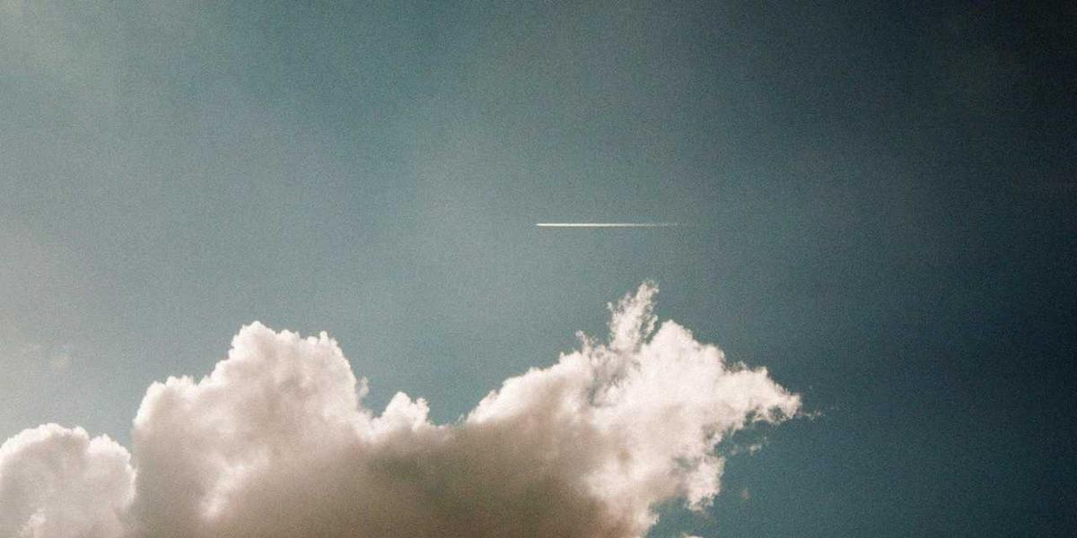 Scratch如何实现元气骑士的核心游戏机制？