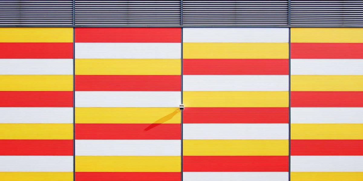 少儿编程app如何安全下载到手机？