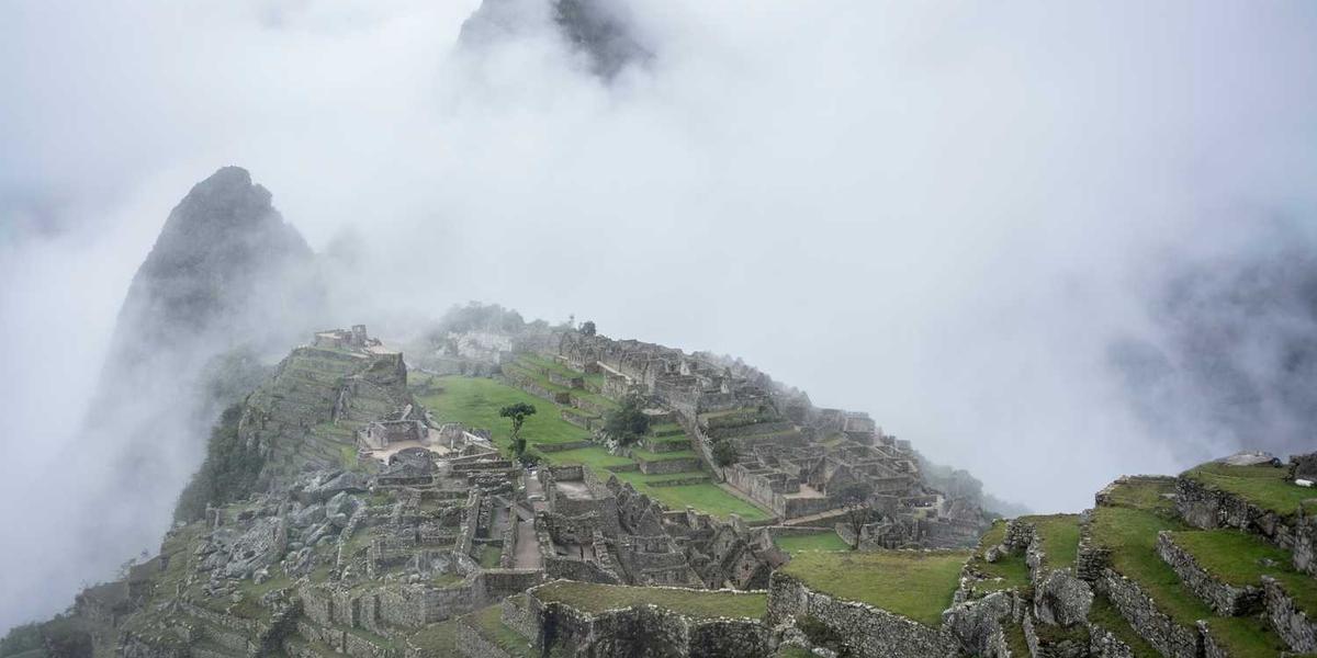 少儿编程学习多久才能参加比赛？