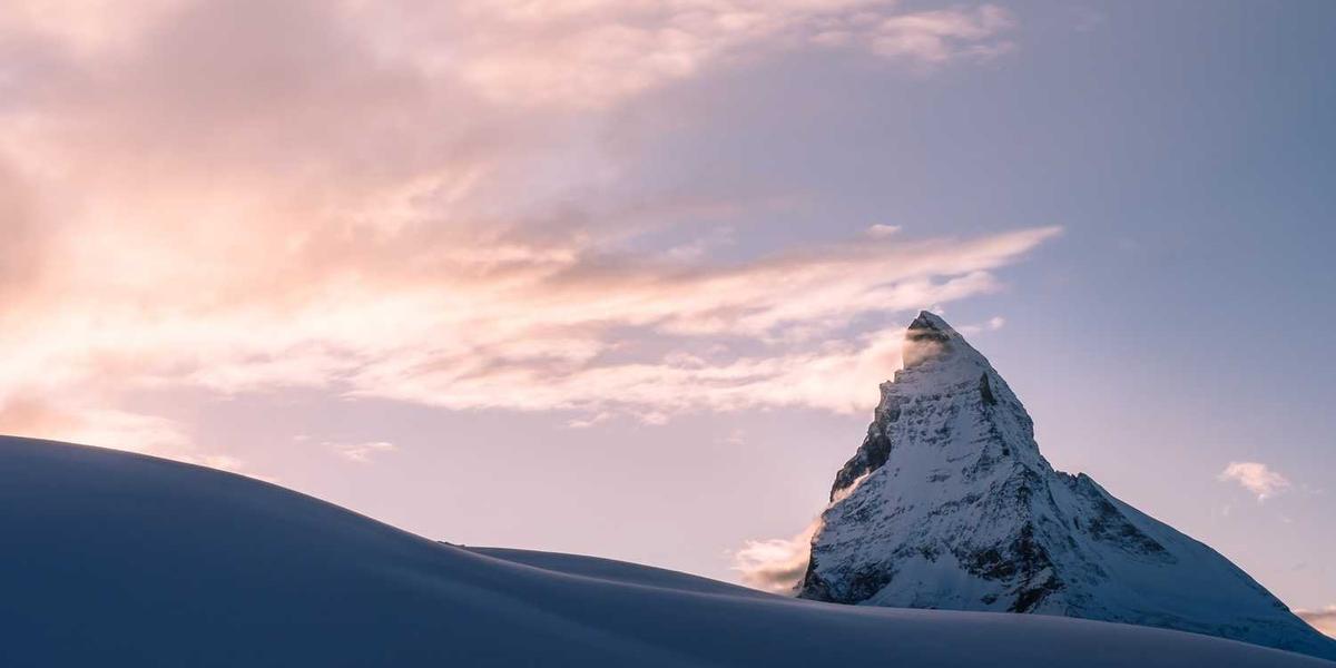 2025年国内十大少儿编程机构，家长如何挑？