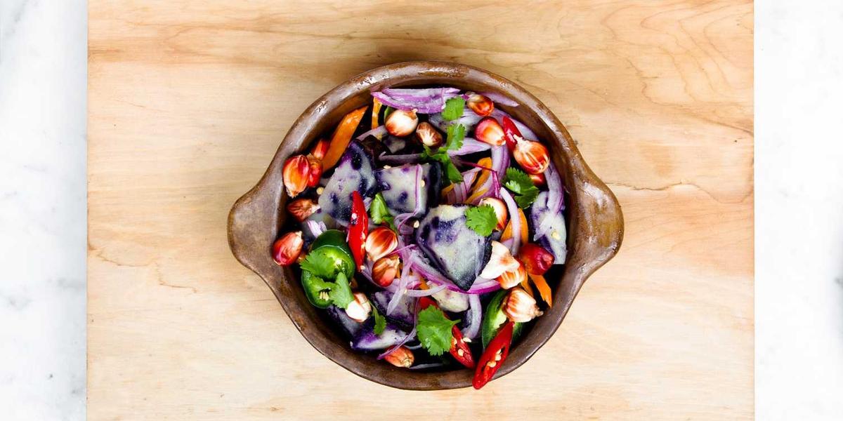 Scratch编程中，小猫的眼睛为何会疼？