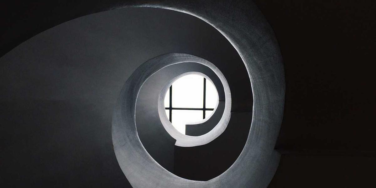 聊城少儿编程培训学校在哪些地方招生？