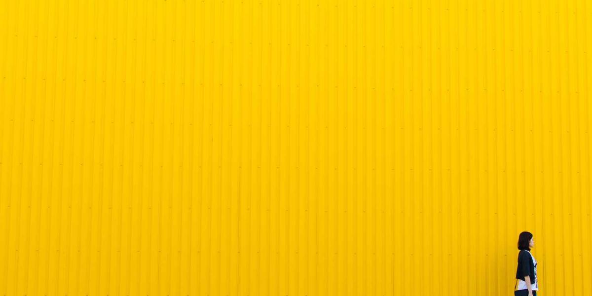 日照少儿编程培训机构哪家靠谱点？