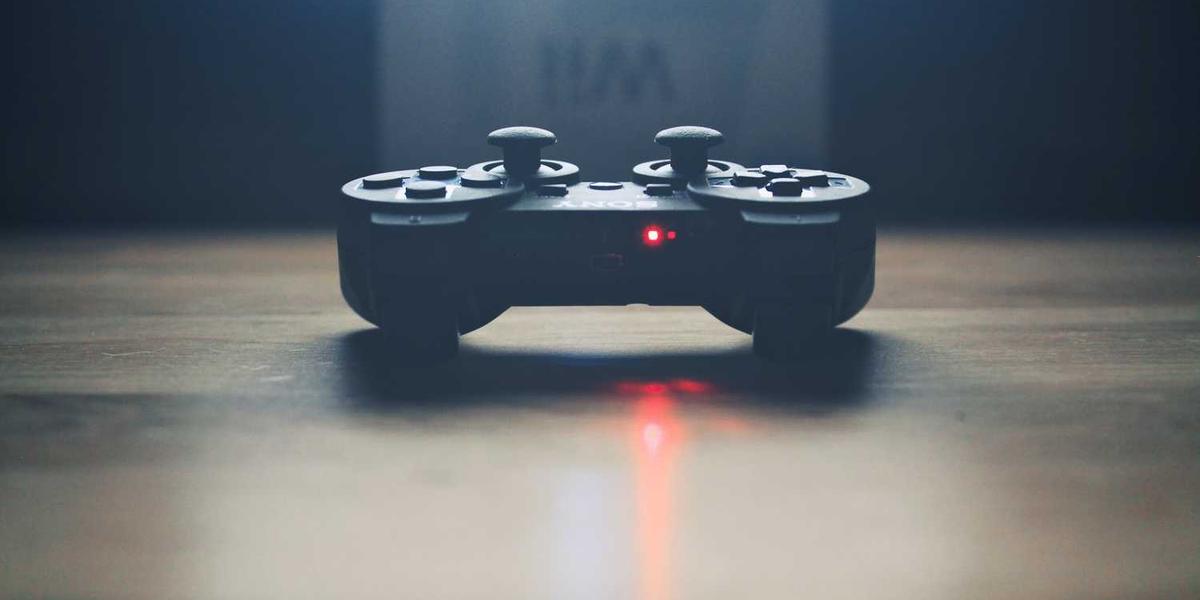 蜘蛛网为何总漏掉苍蝇？Scratch捕虫程序的隐藏玄机