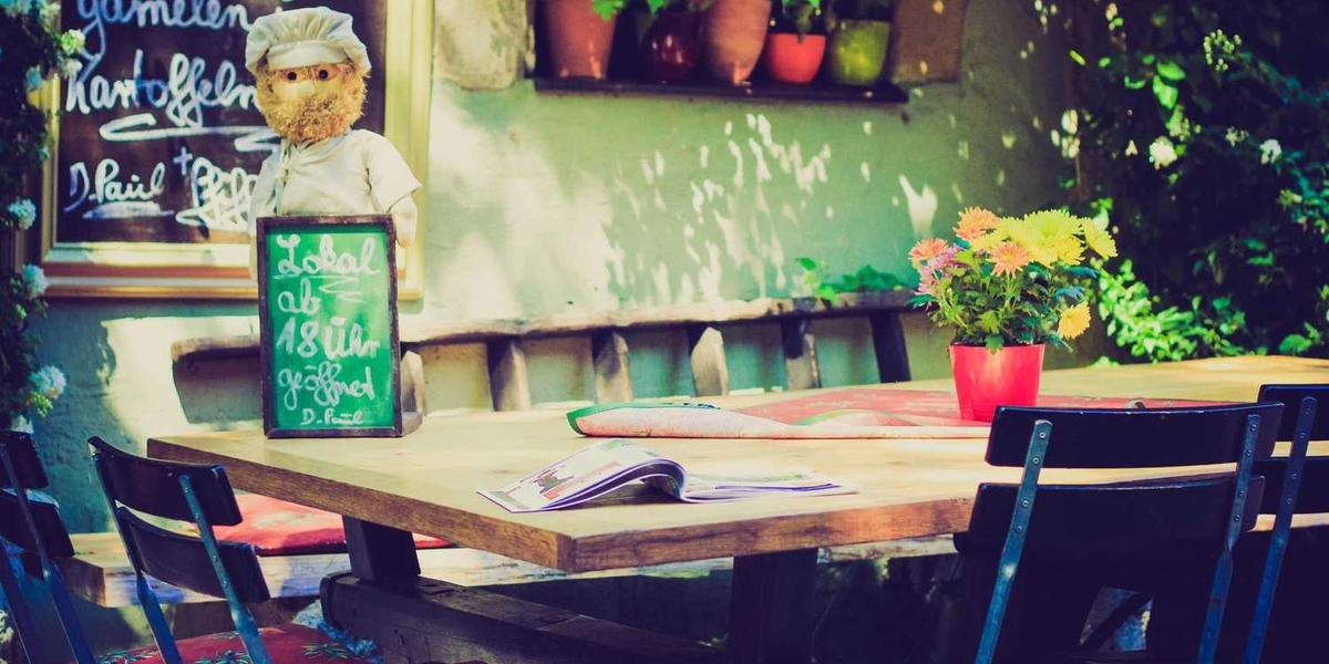 Scratch中递归画树的原理是什么？