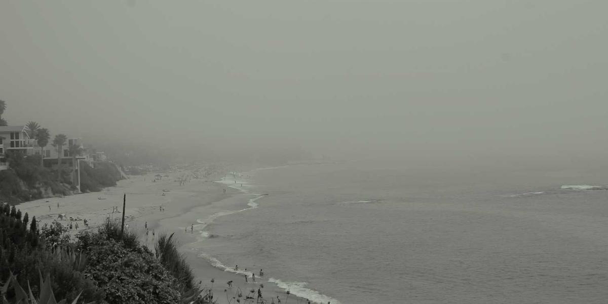 丽水少儿编程培训学校哪家好？费用多少？