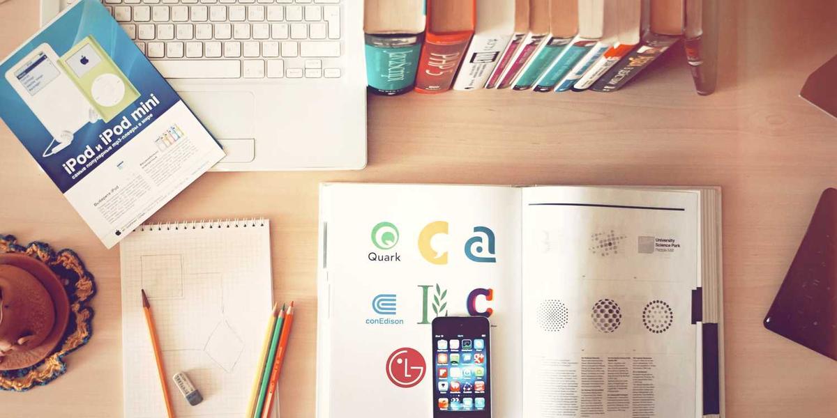 少儿编程海报图片哪里找？这里有份超全指南！