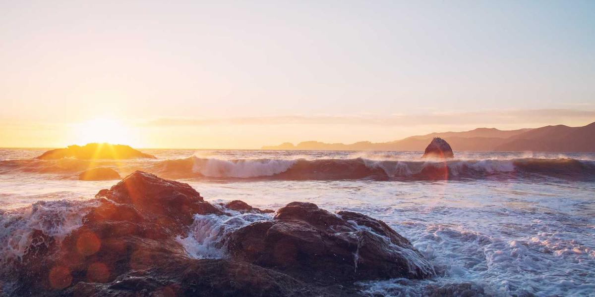 Scratch青蛙过河：如何让代码中的青蛙不落水？