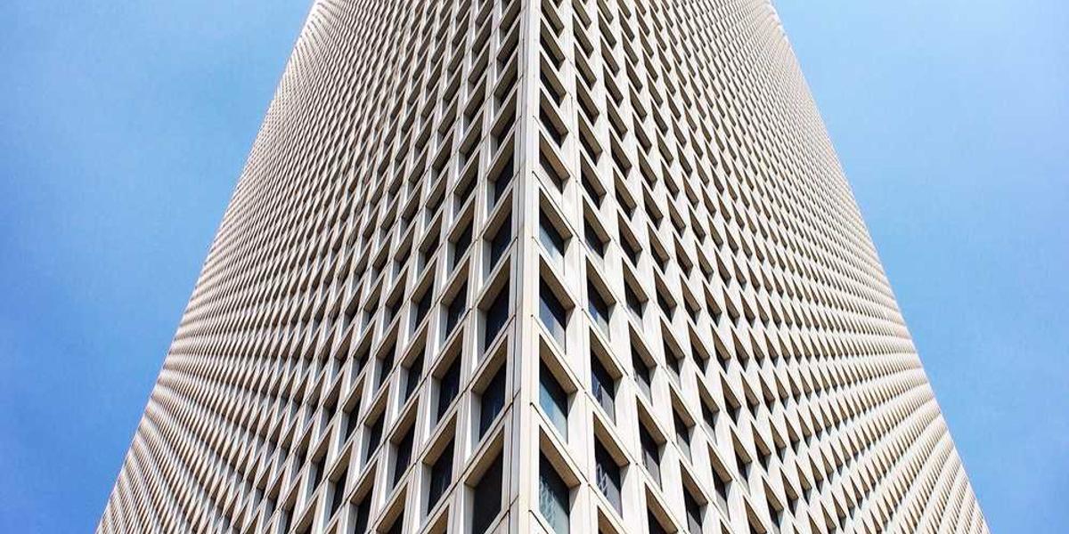 少儿编程真的能培养孩子的逻辑思维吗？