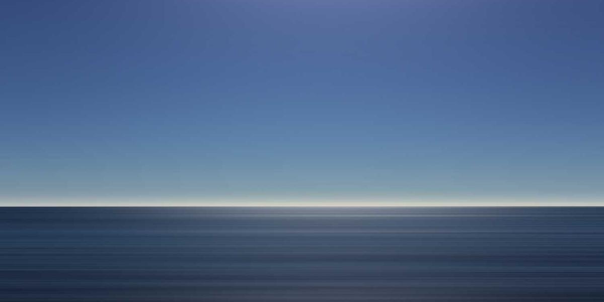 如何实现Python与Scratch的架构整合？