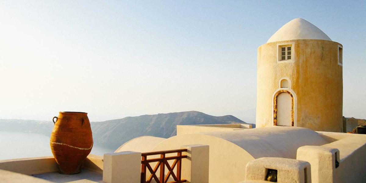 保定徐水区少儿编程培训班地址都开在哪儿？