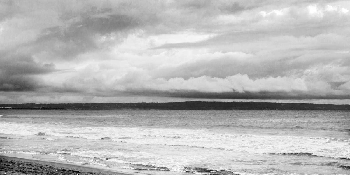 少儿编程课程费用标准表最新版本是多少？