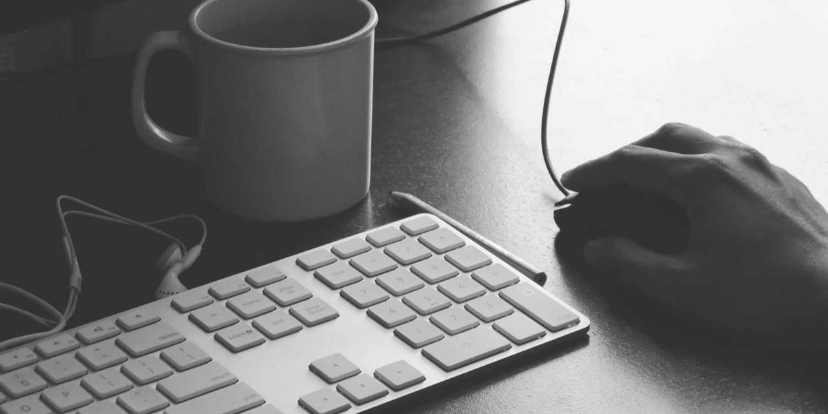 东莞茶山镇少儿编程培训机构电话是多少？