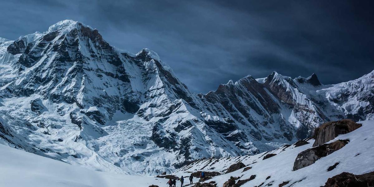 少儿编程课程内容如何设计得更有吸引力？