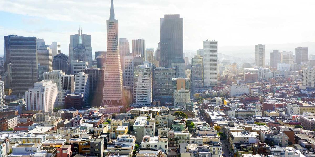 重庆永川区少儿编程培训学校的具体位置和联系方式如何获取？