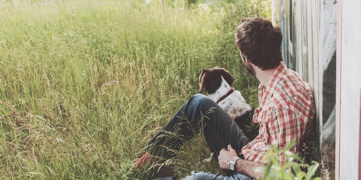 在Scratch中实现高斯求和公式面临哪些教育挑战