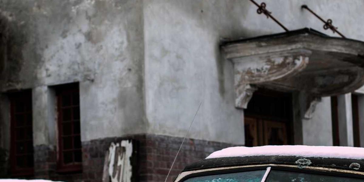 孩子编程书挑花了眼？这几点帮你避开选择坑