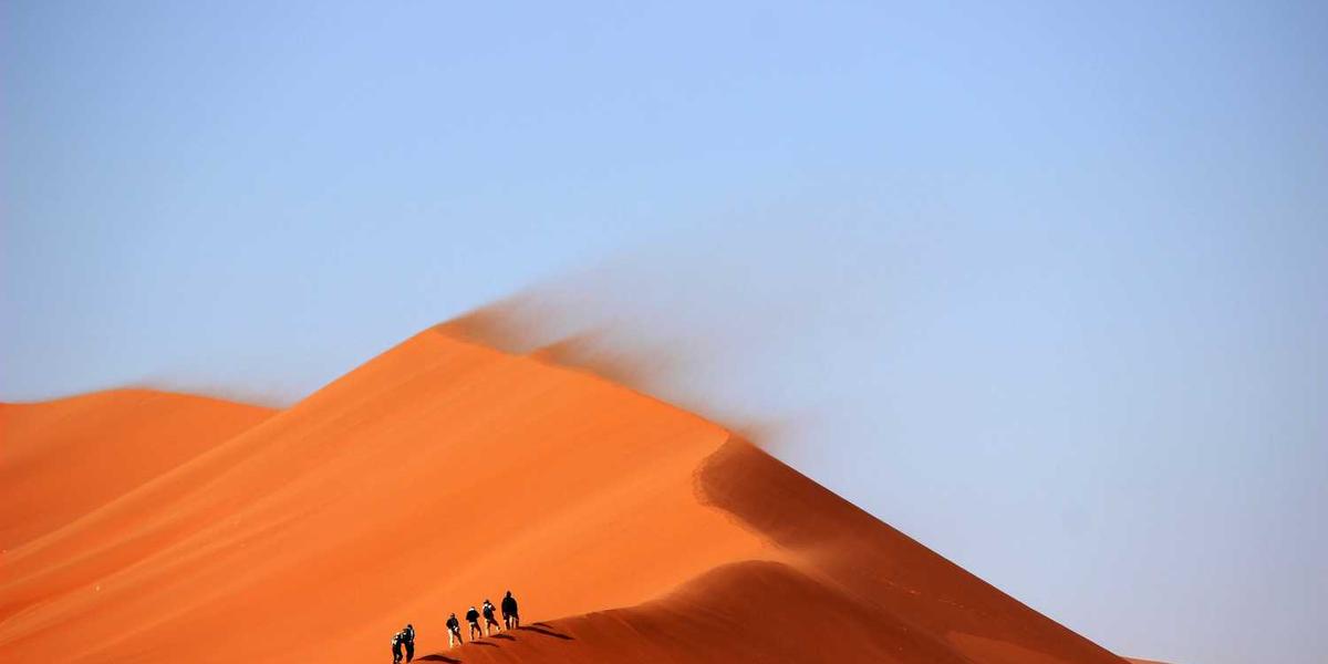 Scratch走路动画中，造型切换为何总显得卡顿？