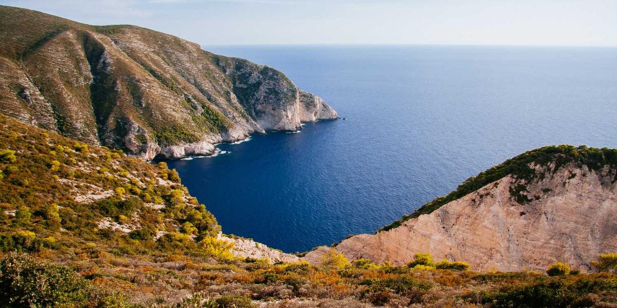 在Scratch中制作龙骨炮到底难不难？