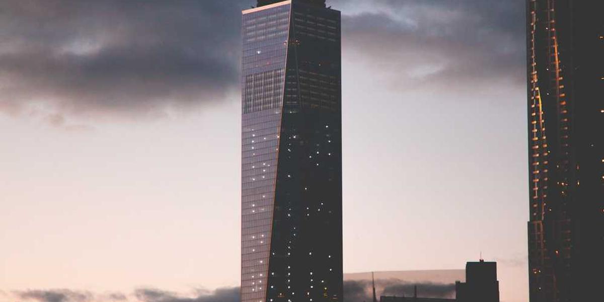 飞翔的小鸟在Scratch编程中为何能轻松俘获孩子的心？