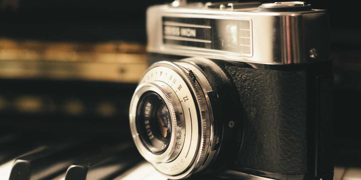 少儿编程线上学习与线下学习哪个更合适？