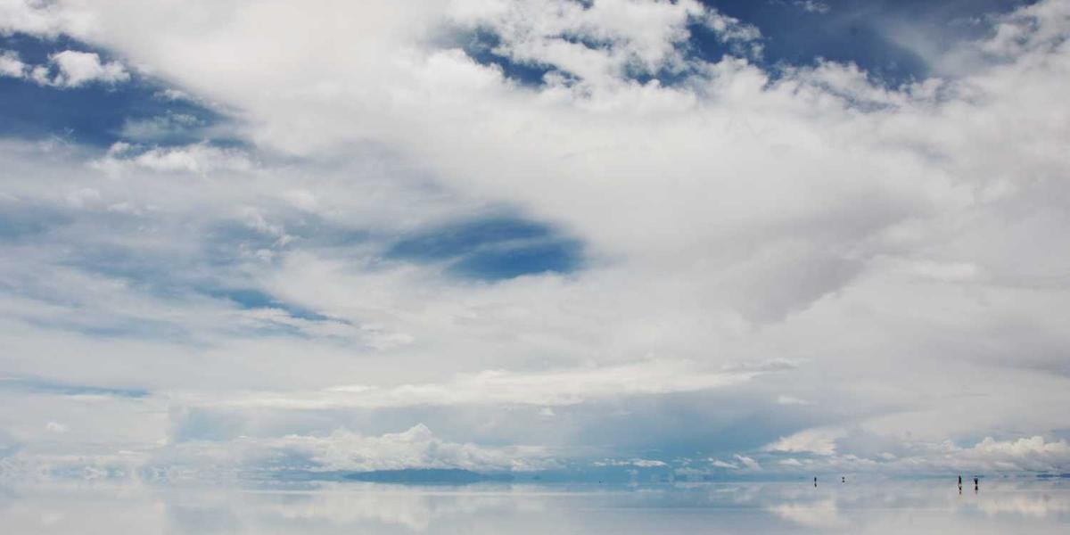 如何安全获取少儿编程展示视频和图片资源