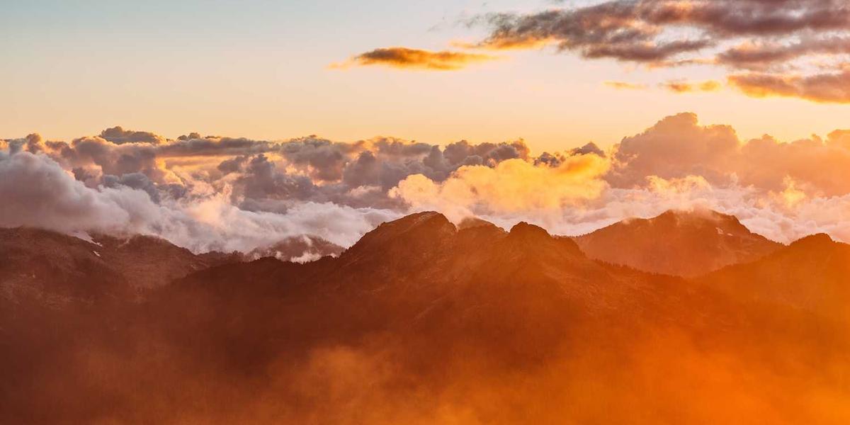 Scratch脚本是怎么运行起来的？