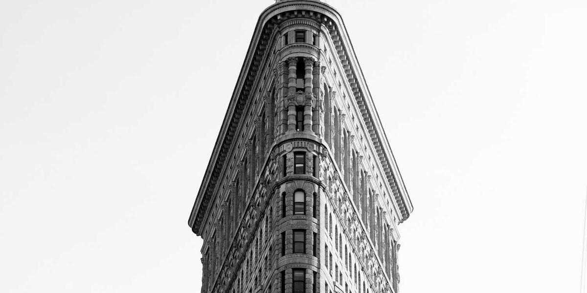 Scratch 2.0飞机大战如何平衡趣味性与编程教育价值