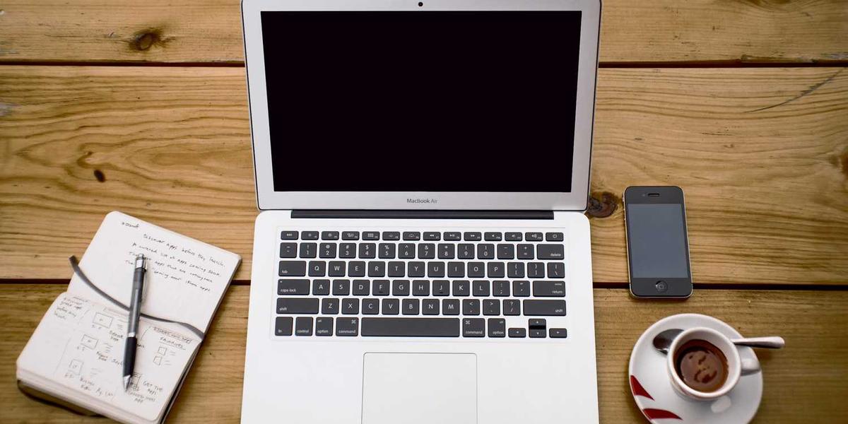 沈阳少儿编程公司地址电话是多少？