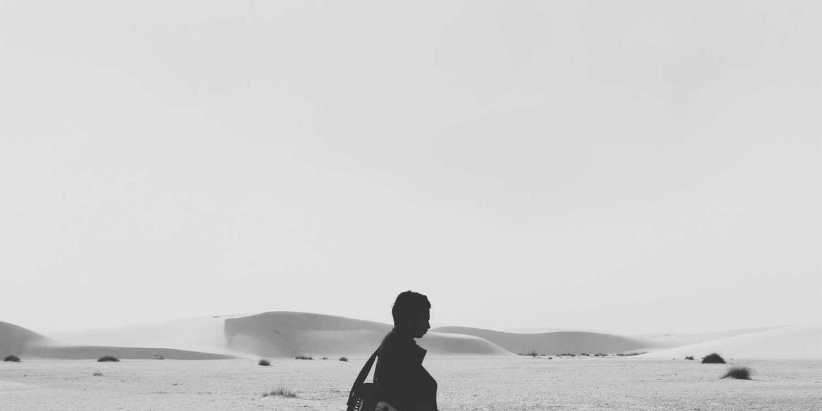 如何高效下载全面的少儿编程备课笔记大全集？