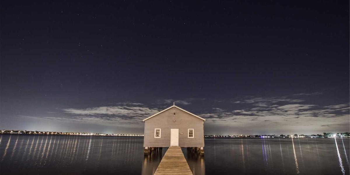 中山市少儿编程培训学校的具体位置和招生政策是什么？