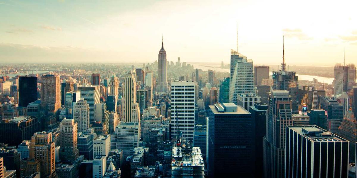 西安少儿编程培训机构的地址和电话如何查询？