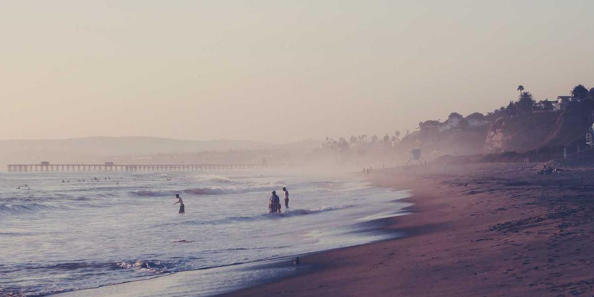 韶关少儿编程培训班都在哪儿？一个月要花多少钱？