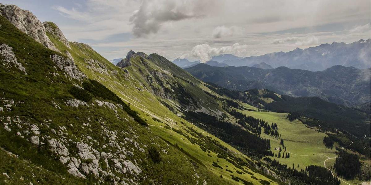 Scratch小游戏中的漂移效果是如何实现的？