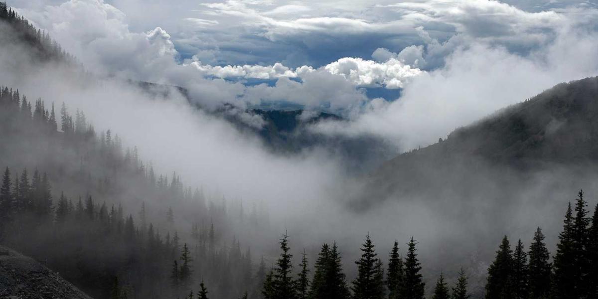 如何利用Scratch编程高效实现国际象棋游戏的逻辑构建？