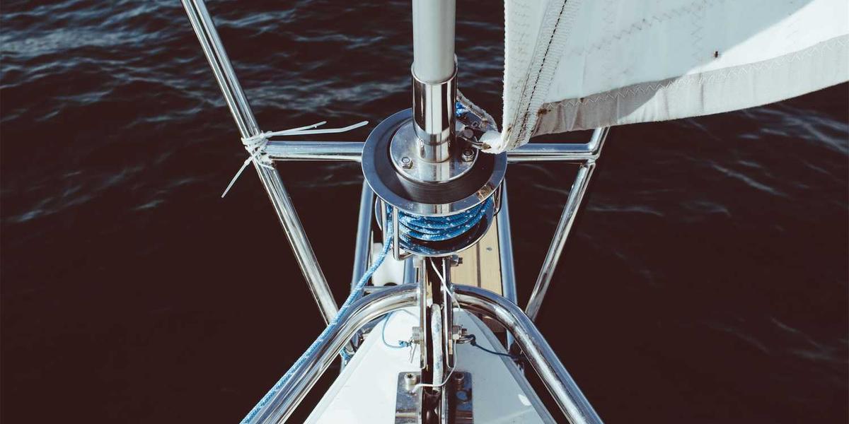 少儿编程中，Scratch如何变出真实世界图形视频？