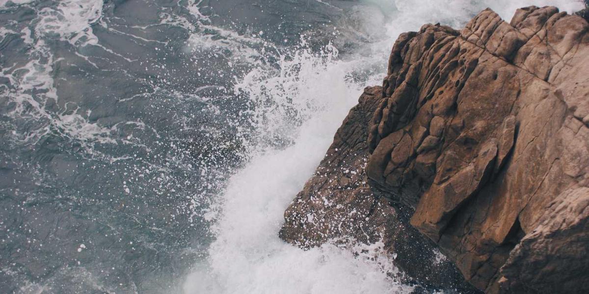 如何准确查询商丘少儿编程电脑培训机构的电话与地址