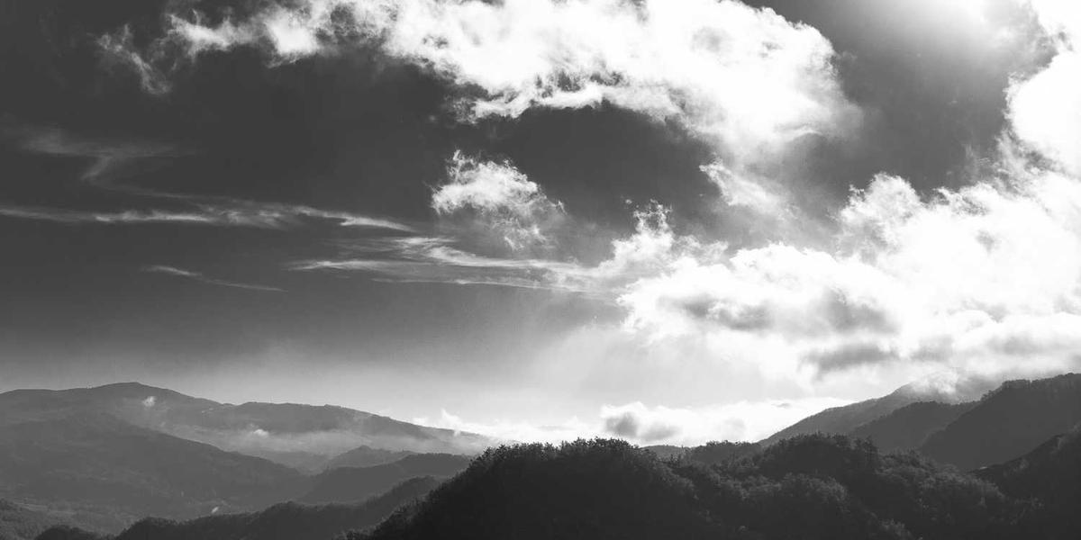 Scratch编程中时间检测功能如何实现精确控制？