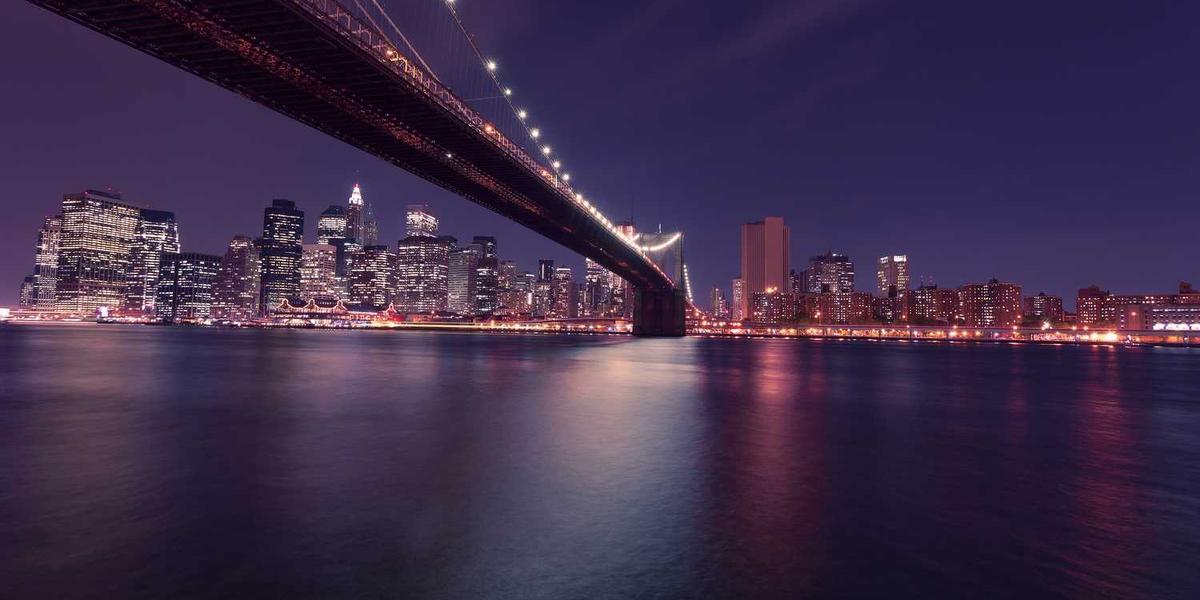 Scratch中如何自定义添加一个电阻模拟模块？