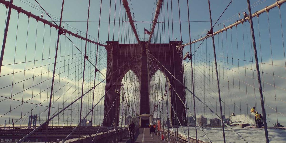 免费教授Scratch少儿编程会面临哪些关键挑战？