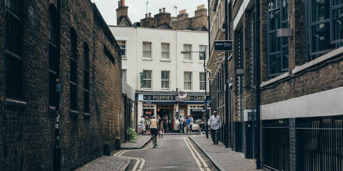 开办少儿编程培训班需要为资质证书支付多少费用？